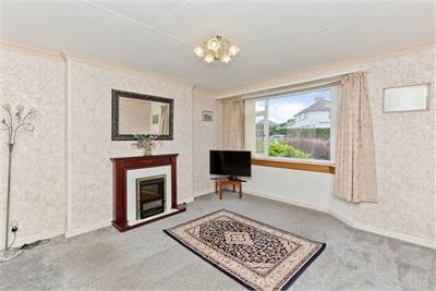 58 Silverknowes Road East, Edinburgh, EH4 5NY - image 3