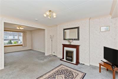 58 Silverknowes Road East, Edinburgh, EH4 5NY - image 4