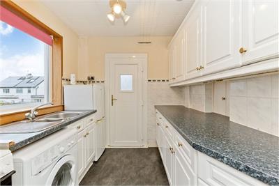 58 Silverknowes Road East, Edinburgh, EH4 5NY - image 5