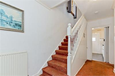 58 Silverknowes Road East, Edinburgh, EH4 5NY - image 7