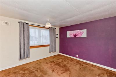 58 Silverknowes Road East, Edinburgh, EH4 5NY - image 8