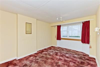 58 Silverknowes Road East, Edinburgh, EH4 5NY - image 9
