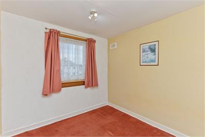 58 Silverknowes Road East, Edinburgh, EH4 5NY - image 10