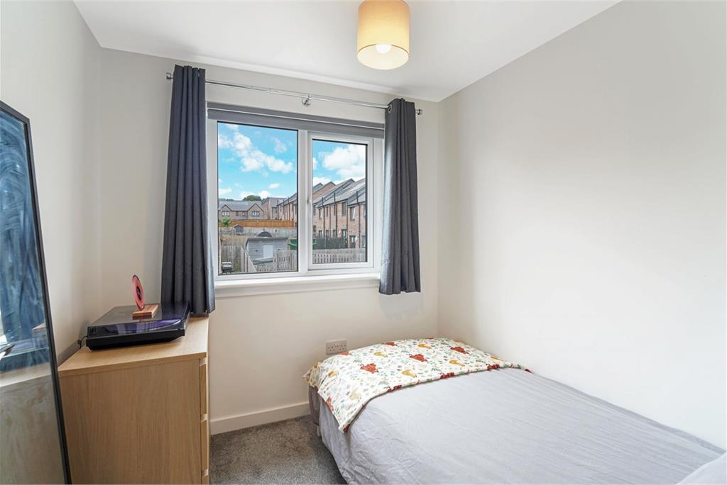 80 Carter Drive, Edinburgh, EH17 8GR - image 11