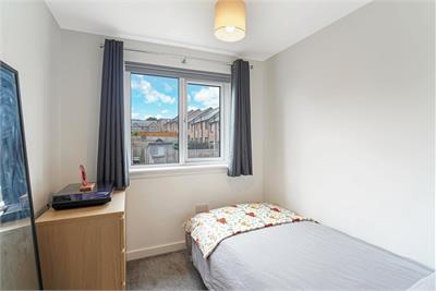 80 Carter Drive, Edinburgh, EH17 8GR - image 11