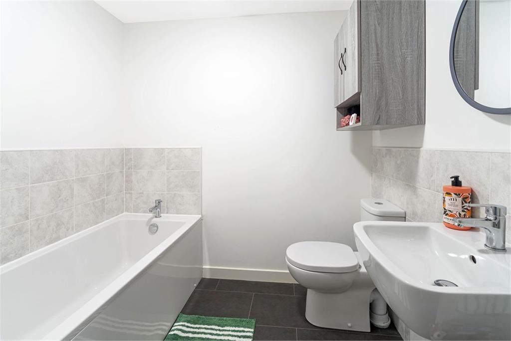 80 Carter Drive, Edinburgh, EH17 8GR - image 12