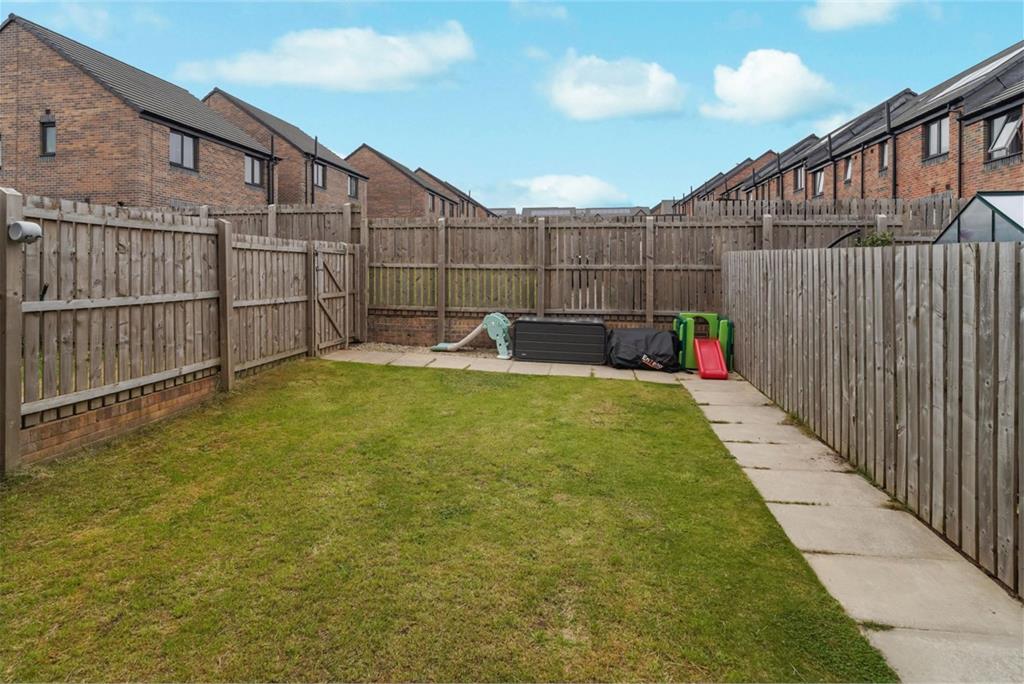 80 Carter Drive, Edinburgh, EH17 8GR - image 13