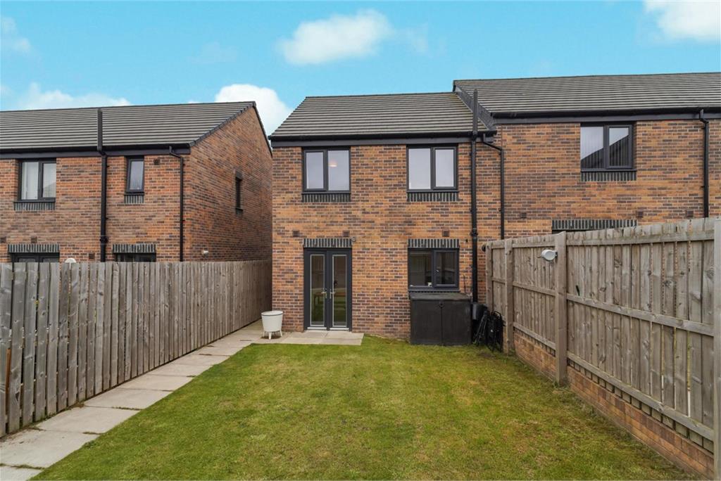 80 Carter Drive, Edinburgh, EH17 8GR - image 14