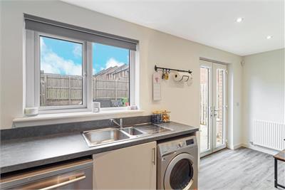 80 Carter Drive, Edinburgh, EH17 8GR - image 5