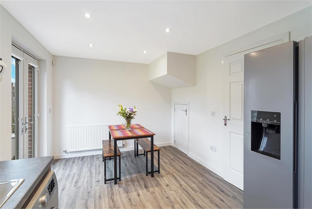 80 Carter Drive, Edinburgh, EH17 8GR - image 6