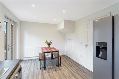 80 Carter Drive, Edinburgh, EH17 8GR - image 6