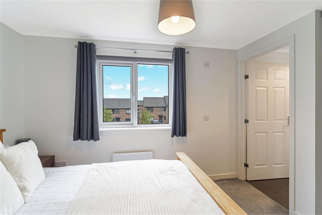 80 Carter Drive, Edinburgh, EH17 8GR - image 7