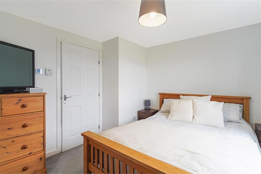 80 Carter Drive, Edinburgh, EH17 8GR - image 8