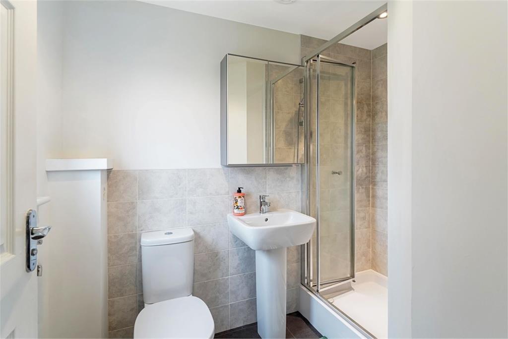 80 Carter Drive, Edinburgh, EH17 8GR - image 9