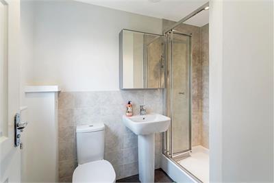 80 Carter Drive, Edinburgh, EH17 8GR - image 9
