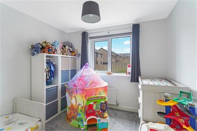 80 Carter Drive, Edinburgh, EH17 8GR - image 10