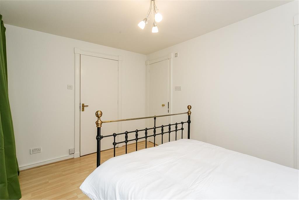 6 Nether Craigwell,
Edinburgh,
EH8 8DR - image 13