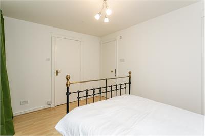 6 Nether Craigwell, Edinburgh, EH8 8DR - image 14