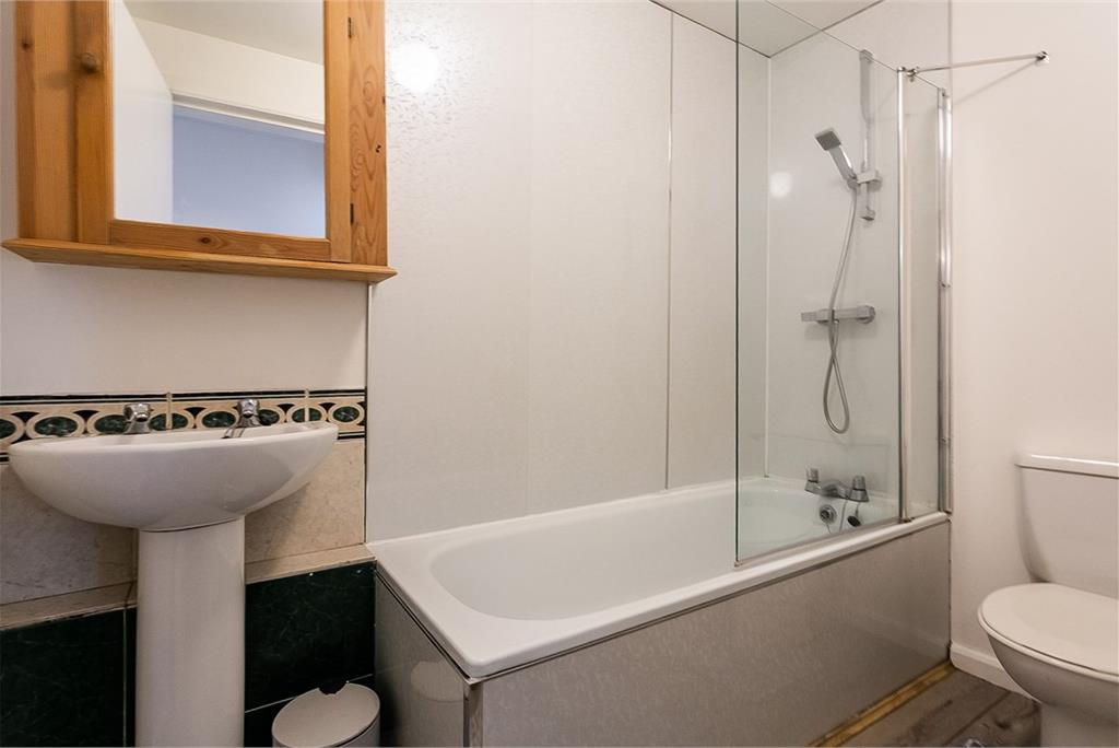 6 Nether Craigwell,
Edinburgh,
EH8 8DR - image 18