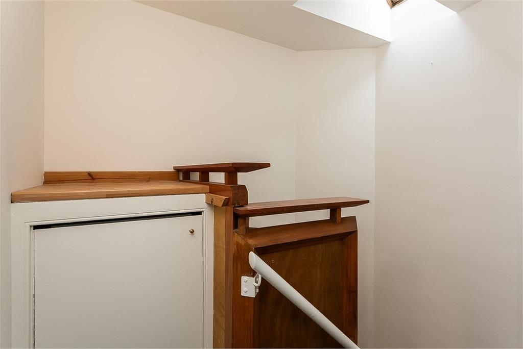 6 Nether Craigwell,
Edinburgh,
EH8 8DR - image 19