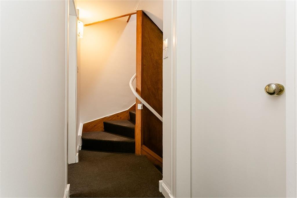 6 Nether Craigwell,
Edinburgh,
EH8 8DR - image 20