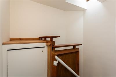 6 Nether Craigwell, Edinburgh, EH8 8DR - image 20