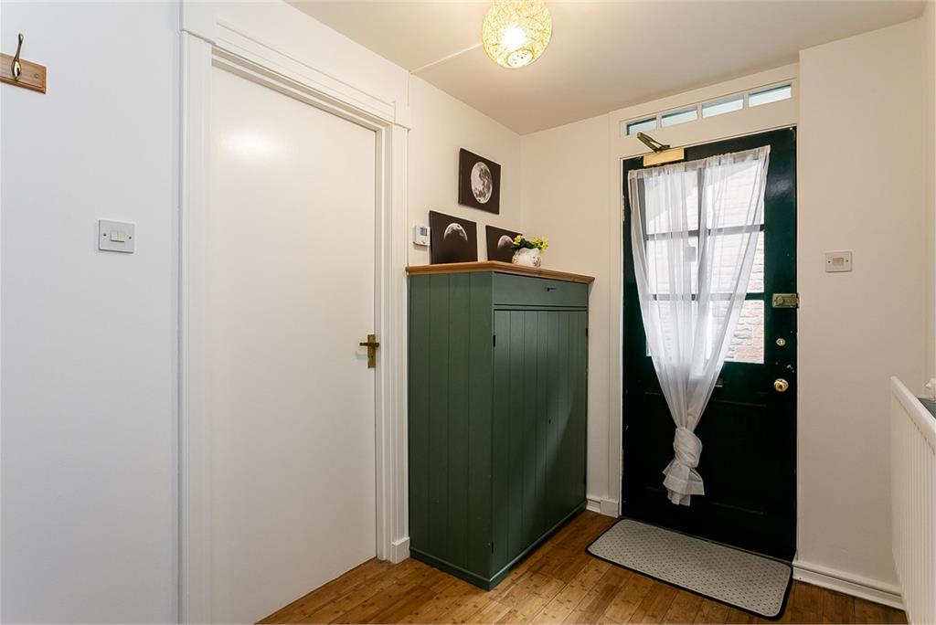 6 Nether Craigwell,
Edinburgh,
EH8 8DR - image 21