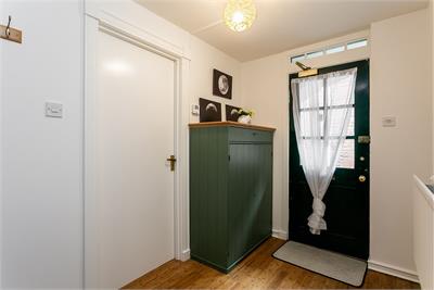 6 Nether Craigwell, Edinburgh, EH8 8DR - image 22