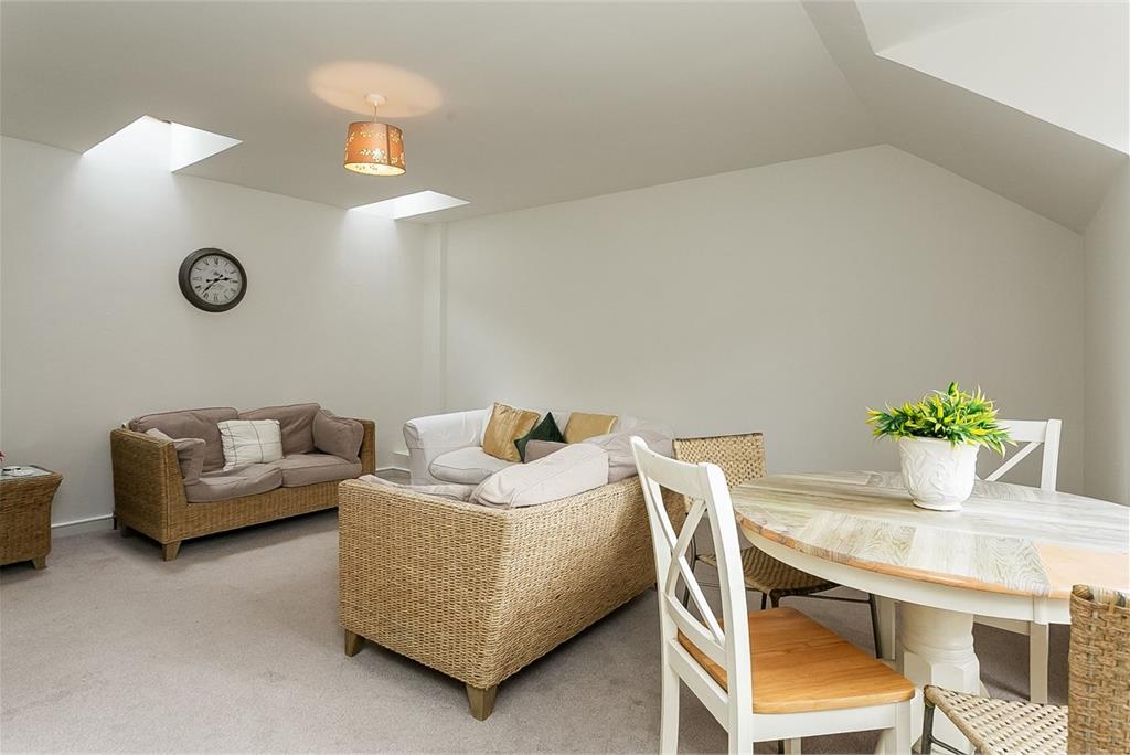 6 Nether Craigwell,
Edinburgh,
EH8 8DR - image 4