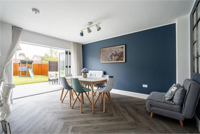 10 Ramslack Street, Balerno, EH14 5FE - image 11