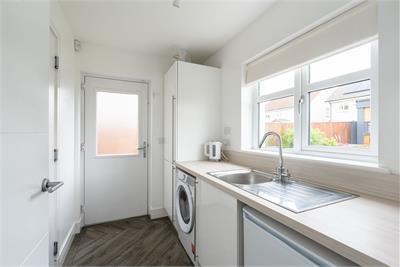 10 Ramslack Street, Balerno, EH14 5FE - image 13