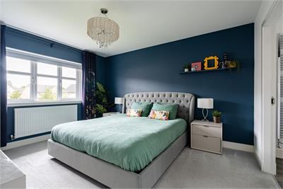 10 Ramslack Street, Balerno, EH14 5FE - image 14