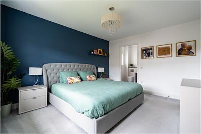 10 Ramslack Street, Balerno, EH14 5FE - image 15