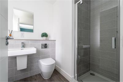 10 Ramslack Street, Balerno, EH14 5FE - image 20