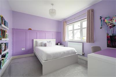 10 Ramslack Street, Balerno, EH14 5FE - image 21