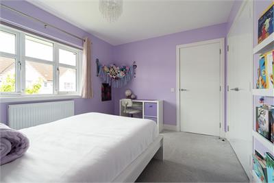 10 Ramslack Street, Balerno, EH14 5FE - image 22