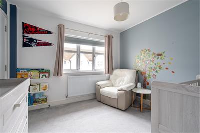 10 Ramslack Street, Balerno, EH14 5FE - image 23