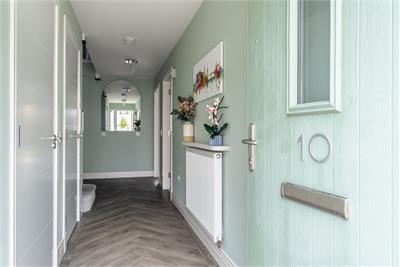 10 Ramslack Street, Balerno, EH14 5FE - image 27