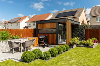 10 Ramslack Street, Balerno, EH14 5FE - image 30