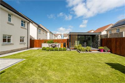 10 Ramslack Street, Balerno, EH14 5FE - image 34