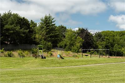 10 Ramslack Street, Balerno, EH14 5FE - image 37