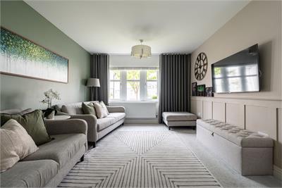 10 Ramslack Street, Balerno, EH14 5FE - image 7