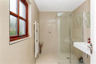 Milton Grange, Pencaitland, East Lothian, EH34 5EP - image 11