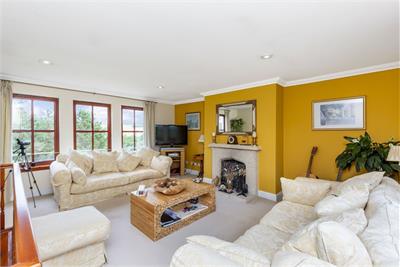 Milton Grange, Pencaitland, East Lothian, EH34 5EP - image 12