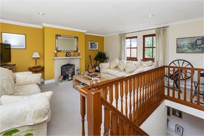 Milton Grange, Pencaitland, East Lothian, EH34 5EP - image 13