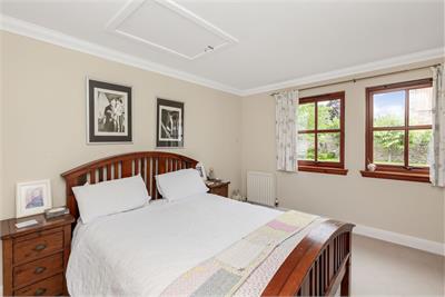 Milton Grange, Pencaitland, East Lothian, EH34 5EP - image 14