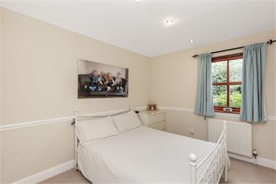 Milton Grange, Pencaitland, East Lothian, EH34 5EP - image 15