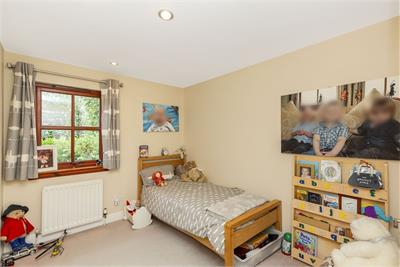 Milton Grange, Pencaitland, East Lothian, EH34 5EP - image 16