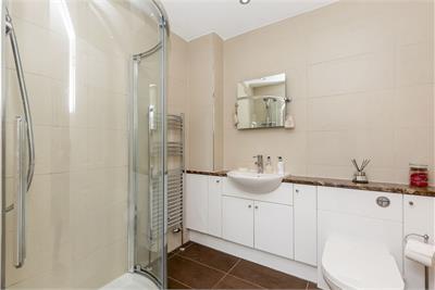 Milton Grange, Pencaitland, East Lothian, EH34 5EP - image 17