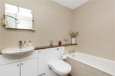 Milton Grange, Pencaitland, East Lothian, EH34 5EP - image 18